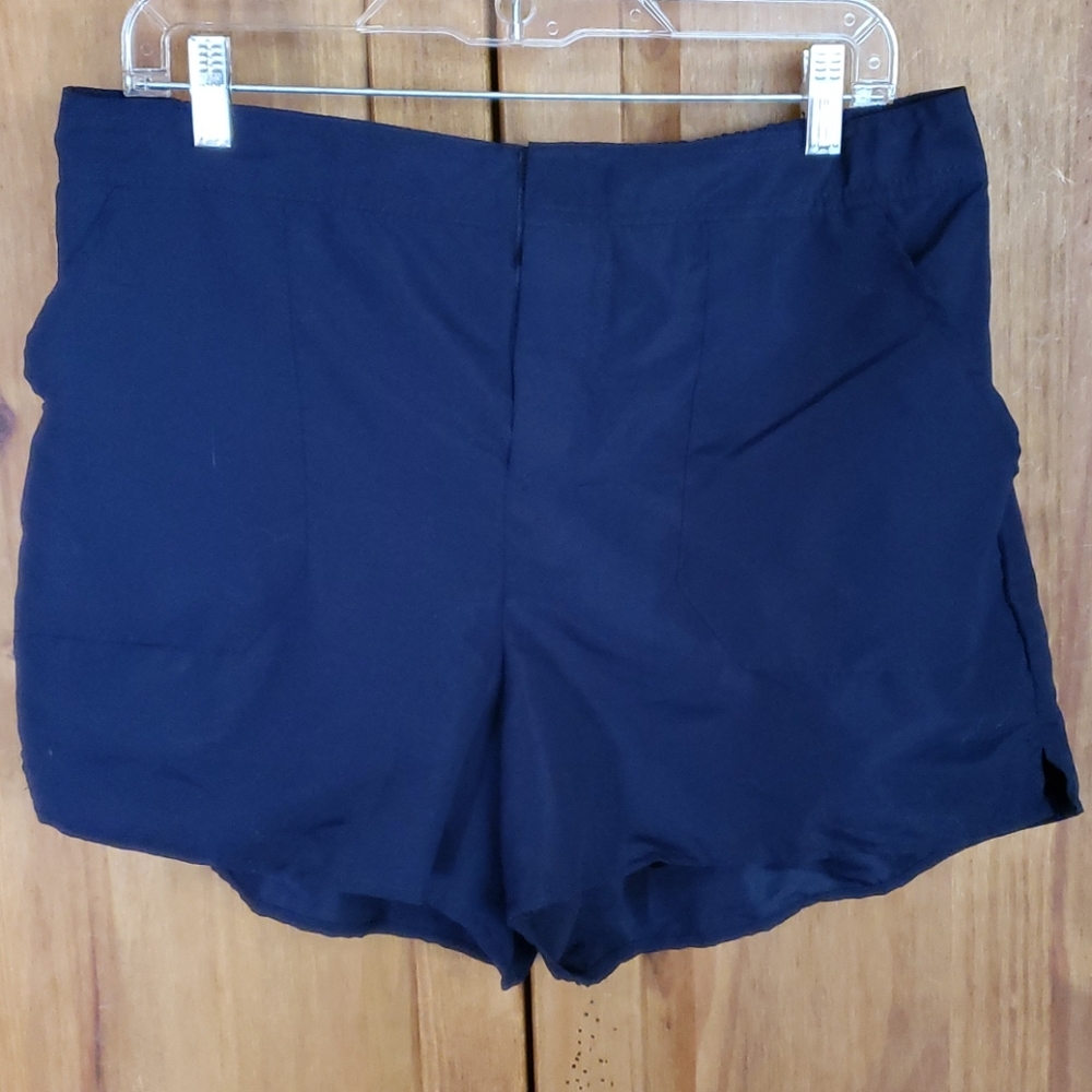 Swimsuits For All Aquabelle Ladies Swim Shorts